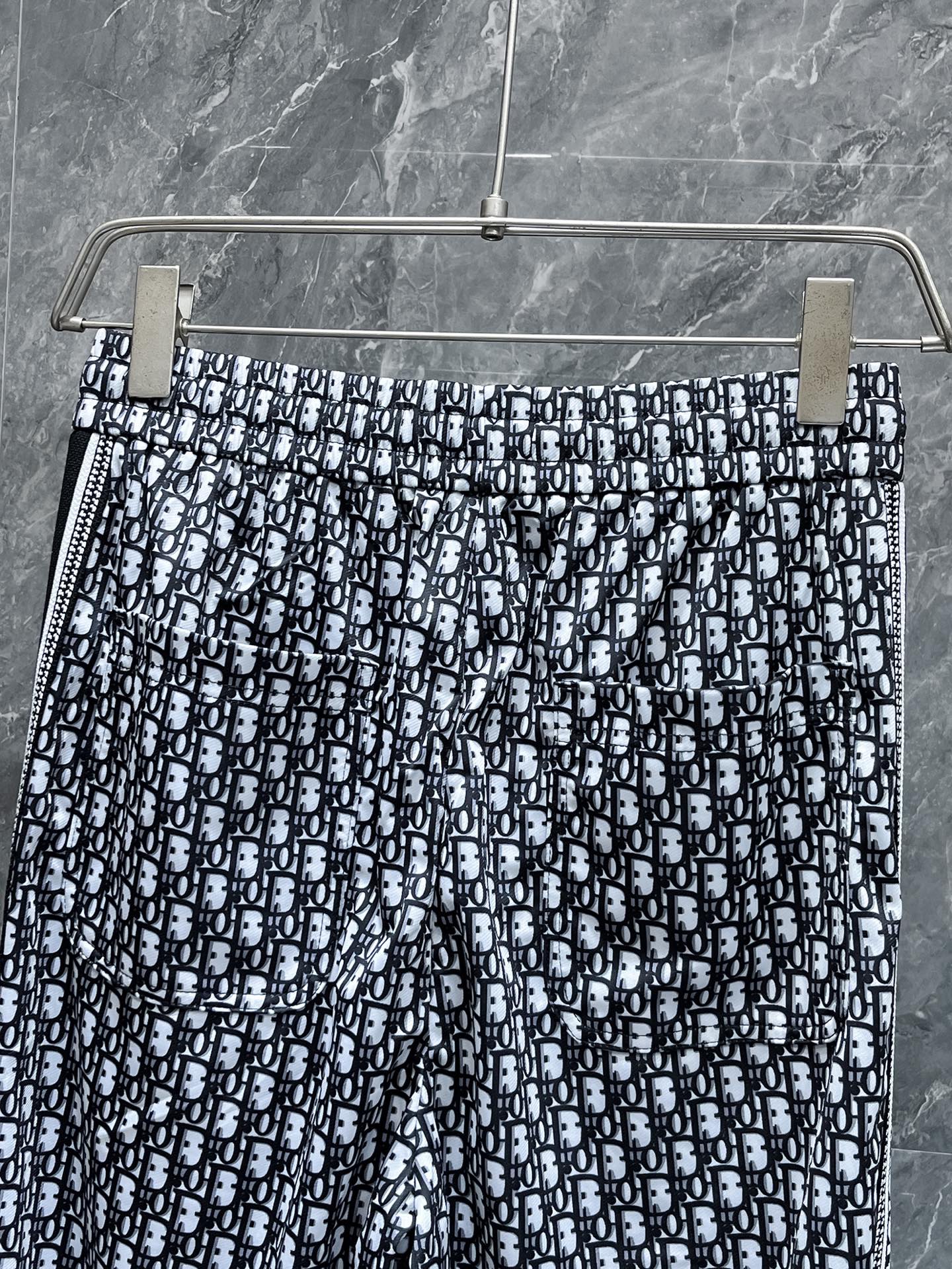 Casual Pants Man